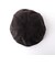 【halo commodity/ハロ コモディティー】h263-5003 Lock Beret