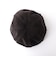 【halo commodity/ハロ コモディティー】h263-5003 Lock Beret