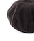 【halo commodity/ハロ コモディティー】h263-5003 Lock Beret