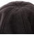 【halo commodity/ハロ コモディティー】h263-5003 Lock Beret