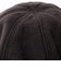 【halo commodity/ハロ コモディティー】h263-5003 Lock Beret