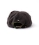 【halo commodity/ハロ コモディティー】h263-5003 Lock Beret