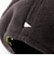【halo commodity/ハロ コモディティー】h263-5003 Lock Beret