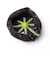【halo commodity/ハロ コモディティー】h263-5003 Lock Beret