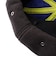 【halo commodity/ハロ コモディティー】h263-5003 Lock Beret
