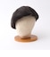 【halo commodity/ハロ コモディティー】h263-5003 Lock Beret