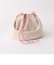 【halo commodity/ハロ コモディティー】h263-1003 Lock Flap Beanie
