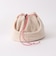 【halo commodity/ハロ コモディティー】h263-1003 Lock Flap Beanie