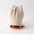 【halo commodity/ハロ コモディティー】h263-1003 Lock Flap Beanie