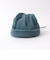 【halo commodity/ハロ コモディティー】h263-1003 Lock Flap Beanie