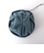 【halo commodity/ハロ コモディティー】h263-1003 Lock Flap Beanie