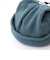 【halo commodity/ハロ コモディティー】h263-1003 Lock Flap Beanie
