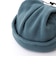 【halo commodity/ハロ コモディティー】h263-1003 Lock Flap Beanie
