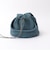 【halo commodity/ハロ コモディティー】h263-1003 Lock Flap Beanie