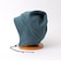 【halo commodity/ハロ コモディティー】h263-1003 Lock Flap Beanie