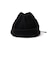 【halo commodity/ハロ コモディティー】h263-1003 Lock Flap Beanie