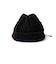【halo commodity/ハロ コモディティー】h263-1003 Lock Flap Beanie