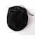 【halo commodity/ハロ コモディティー】h263-1003 Lock Flap Beanie
