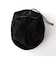 【halo commodity/ハロ コモディティー】h263-1003 Lock Flap Beanie