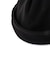 【halo commodity/ハロ コモディティー】h263-1003 Lock Flap Beanie