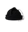 【halo commodity/ハロ コモディティー】h263-1003 Lock Flap Beanie
