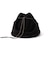 【halo commodity/ハロ コモディティー】h263-1003 Lock Flap Beanie