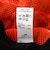 【halo commodity/ハロ コモディティー】h263-1003 Lock Flap Beanie