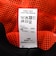 【halo commodity/ハロ コモディティー】h263-1003 Lock Flap Beanie