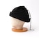 【halo commodity/ハロ コモディティー】h263-1003 Lock Flap Beanie