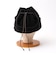 【halo commodity/ハロ コモディティー】h263-1003 Lock Flap Beanie