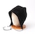 【halo commodity/ハロ コモディティー】h263-1003 Lock Flap Beanie