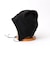 【halo commodity/ハロ コモディティー】h263-1003 Lock Flap Beanie