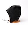 【halo commodity/ハロ コモディティー】h263-1003 Lock Flap Beanie