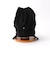 【halo commodity/ハロ コモディティー】h263-1003 Lock Flap Beanie
