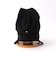 【halo commodity/ハロ コモディティー】h263-1003 Lock Flap Beanie