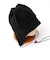 【halo commodity/ハロ コモディティー】h263-1003 Lock Flap Beanie