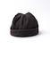 【halo commodity/ハロ コモディティー】h263-1003 Lock Flap Beanie