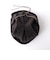 【halo commodity/ハロ コモディティー】h263-1003 Lock Flap Beanie