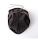 【halo commodity/ハロ コモディティー】h263-1003 Lock Flap Beanie