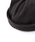 【halo commodity/ハロ コモディティー】h263-1003 Lock Flap Beanie