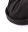 【halo commodity/ハロ コモディティー】h263-1003 Lock Flap Beanie
