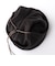 【halo commodity/ハロ コモディティー】h263-1003 Lock Flap Beanie