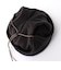 【halo commodity/ハロ コモディティー】h263-1003 Lock Flap Beanie