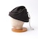 【halo commodity/ハロ コモディティー】h263-1003 Lock Flap Beanie