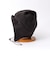 【halo commodity/ハロ コモディティー】h263-1003 Lock Flap Beanie