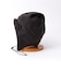 【halo commodity/ハロ コモディティー】h263-1003 Lock Flap Beanie