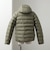 【PYRENEX/ピレネックス】ARIAL HOODED ダウンジャケット 26AW