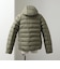【PYRENEX/ピレネックス】ARIAL HOODED ダウンジャケット 26AW