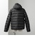 【PYRENEX/ピレネックス】ARIAL HOODED ダウンジャケット 26AW