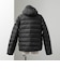 【PYRENEX/ピレネックス】ARIAL HOODED ダウンジャケット 26AW